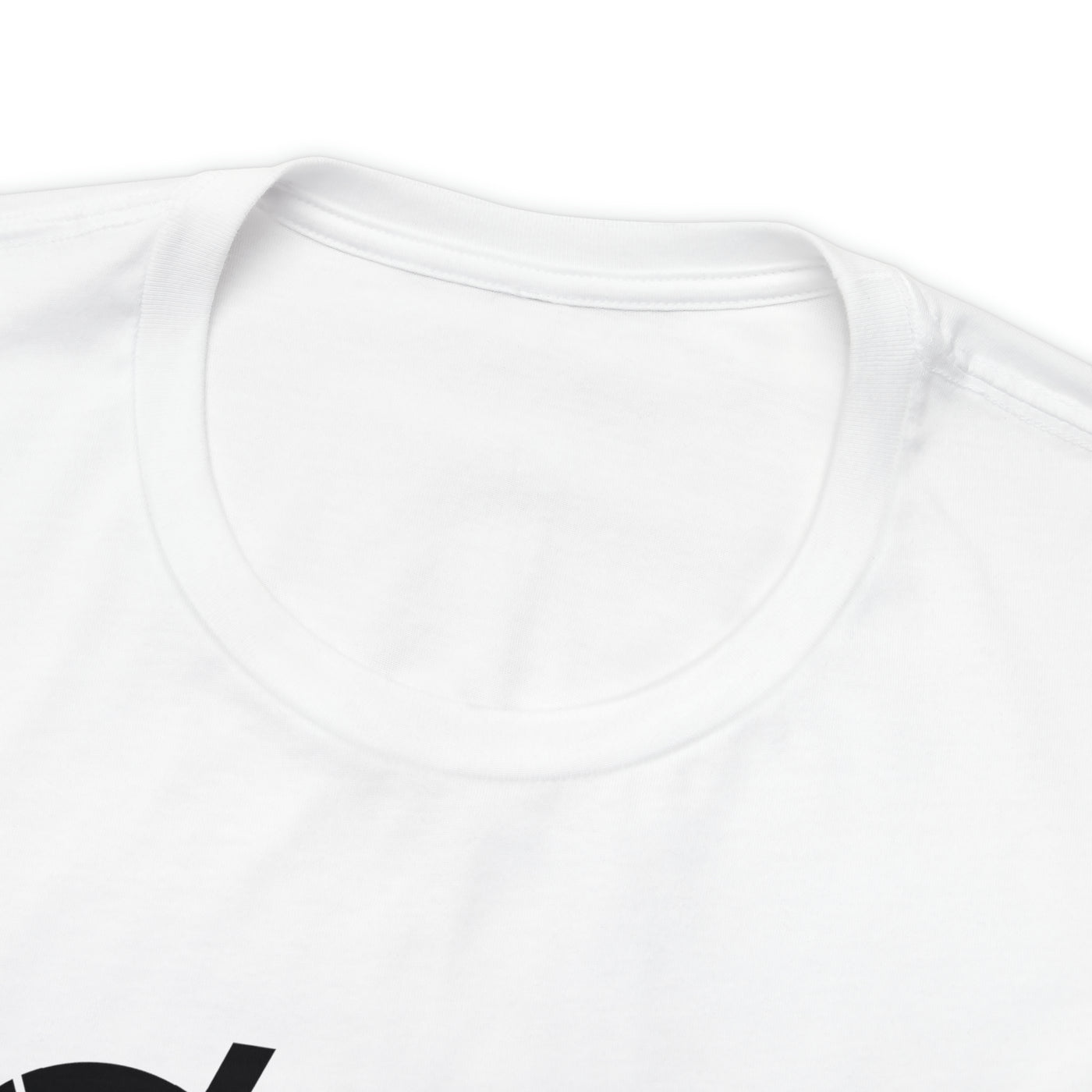 Variants Unisex Soft Cotton T-Shirt